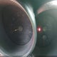 KNDJT2A58D7633926 2013 Kia Soul auction photo thumbnail 7