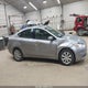 1C3CDFAAXFD181741 2015 Dodge Dart Se auction photo thumbnail 13
