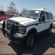 1FMNU43S5YEB00362 2000 Ford Excursion Limited auction photo thumbnail 2