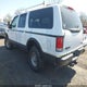 1FMNU43S5YEB00362 2000 Ford Excursion Limited auction photo thumbnail 3