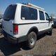 1FMNU43S5YEB00362 2000 Ford Excursion Limited auction photo thumbnail 4
