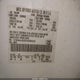 1FMNU43S5YEB00362 2000 Ford Excursion Limited auction photo thumbnail 9