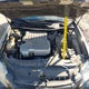4T1BK36B76U062747 2006 Toyota Avalon Limited auction photo thumbnail 10