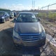 4T1BK36B76U062747 2006 Toyota Avalon Limited auction photo thumbnail 12