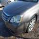 4T1BK36B76U062747 2006 Toyota Avalon Limited auction photo thumbnail 6
