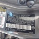 4T1BK36B76U062747 2006 Toyota Avalon Limited auction photo thumbnail 9