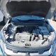 JA4ARUAU5TU005060 2026 Mitsubishi Outlander Sport 2.0 Es/2.0 Le/2.0 Ralliart/2.0 S/2.0 Se/2.0 Trail Edition auction photo thumbnail 10