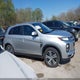 JA4ARUAU5TU005060 2026 Mitsubishi Outlander Sport 2.0 Es/2.0 Le/2.0 Ralliart/2.0 S/2.0 Se/2.0 Trail Edition auction photo thumbnail 13