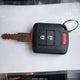 JA4ARUAU5TU005060 2026 Mitsubishi Outlander Sport 2.0 Es/2.0 Le/2.0 Ralliart/2.0 S/2.0 Se/2.0 Trail Edition auction photo thumbnail 11