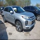 JA4ARUAU5TU005060 2026 Mitsubishi Outlander Sport 2.0 Es/2.0 Le/2.0 Ralliart/2.0 S/2.0 Se/2.0 Trail Edition auction photo thumbnail 1
