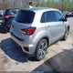 JA4ARUAU5TU005060 2026 Mitsubishi Outlander Sport 2.0 Es/2.0 Le/2.0 Ralliart/2.0 S/2.0 Se/2.0 Trail Edition auction photo thumbnail 4