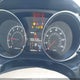 JA4ARUAU5TU005060 2026 Mitsubishi Outlander Sport 2.0 Es/2.0 Le/2.0 Ralliart/2.0 S/2.0 Se/2.0 Trail Edition auction photo thumbnail 7