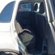 JA4ARUAU5TU005060 2026 Mitsubishi Outlander Sport 2.0 Es/2.0 Le/2.0 Ralliart/2.0 S/2.0 Se/2.0 Trail Edition auction photo thumbnail 8