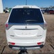 JA4AD3A30FZ003479 2015 Mitsubishi Outlander Se auction photo thumbnail 17