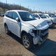 JA4AD3A30FZ003479 2015 Mitsubishi Outlander Se auction photo thumbnail 1