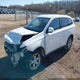 JA4AD3A30FZ003479 2015 Mitsubishi Outlander Se auction photo thumbnail 2