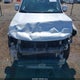 JA4AD3A30FZ003479 2015 Mitsubishi Outlander Se auction photo thumbnail 6