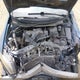 2HGFB2F5XEH514137 2014 Honda Civic Lx auction photo thumbnail 10