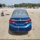 2HGFB2F5XEH514137 2014 Honda Civic Lx auction photo thumbnail 16