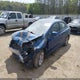2HGFB2F5XEH514137 2014 Honda Civic Lx auction photo thumbnail 2
