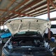 1GCPAAEK3SZ182786 2025 Chevrolet Silverado 1500 2Wd Standard Bed Wt auction photo thumbnail 10