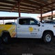 1GCPAAEK3SZ182786 2025 Chevrolet Silverado 1500 2Wd Standard Bed Wt auction photo thumbnail 13