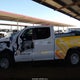 1GCPAAEK3SZ182786 2025 Chevrolet Silverado 1500 2Wd Standard Bed Wt auction photo thumbnail 14