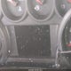 1GCPAAEK3SZ182786 2025 Chevrolet Silverado 1500 2Wd Standard Bed Wt auction photo thumbnail 15