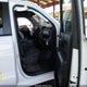 1GCPAAEK3SZ182786 2025 Chevrolet Silverado 1500 2Wd Standard Bed Wt auction photo thumbnail 5