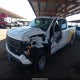 1GCPAAEK3SZ182786 2025 Chevrolet Silverado 1500 2Wd Standard Bed Wt auction photo thumbnail 6