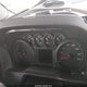 1GCPAAEK3SZ182786 2025 Chevrolet Silverado 1500 2Wd Standard Bed Wt auction photo thumbnail 7