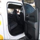 1GCPAAEK3SZ182786 2025 Chevrolet Silverado 1500 2Wd Standard Bed Wt auction photo thumbnail 8