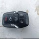 1FA6P8CF4H5247241 2017 Ford Mustang Gt auction photo thumbnail 11
