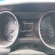 1FA6P8CF4H5247241 2017 Ford Mustang Gt auction photo thumbnail 7