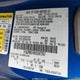1FA6P8CF4H5247241 2017 Ford Mustang Gt auction photo thumbnail 9