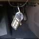 5FNRL6H79KB021453 2019 Honda Odyssey Ex-L auction photo thumbnail 11