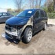 5FNRL6H79KB021453 2019 Honda Odyssey Ex-L auction photo thumbnail 2