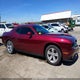 2C3CDZAG2MH627175 2021 Dodge Challenger Sxt auction photo thumbnail 12