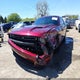2C3CDZAG2MH627175 2021 Dodge Challenger Sxt auction photo thumbnail 2