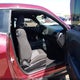 2C3CDZAG2MH627175 2021 Dodge Challenger Sxt auction photo thumbnail 5
