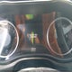 2C3CDZAG2MH627175 2021 Dodge Challenger Sxt auction photo thumbnail 7