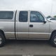 1GCEC19TXYZ238865 2000 Chevrolet Silverado 1500 Ls auction photo thumbnail 13