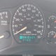 1GCEC19TXYZ238865 2000 Chevrolet Silverado 1500 Ls auction photo thumbnail 15