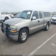 1GCEC19TXYZ238865 2000 Chevrolet Silverado 1500 Ls auction photo thumbnail 2