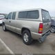1GCEC19TXYZ238865 2000 Chevrolet Silverado 1500 Ls auction photo thumbnail 3