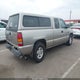 1GCEC19TXYZ238865 2000 Chevrolet Silverado 1500 Ls auction photo thumbnail 4