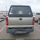 1GCEC19TXYZ238865 2000 Chevrolet Silverado 1500 Ls auction photo thumbnail 6