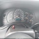 1GCEC19TXYZ238865 2000 Chevrolet Silverado 1500 Ls auction photo thumbnail 7