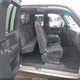 1GCEC19TXYZ238865 2000 Chevrolet Silverado 1500 Ls auction photo thumbnail 8