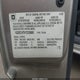 1GCEC19TXYZ238865 2000 Chevrolet Silverado 1500 Ls auction photo thumbnail 9